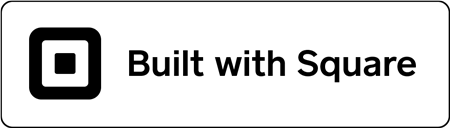 Built with Square